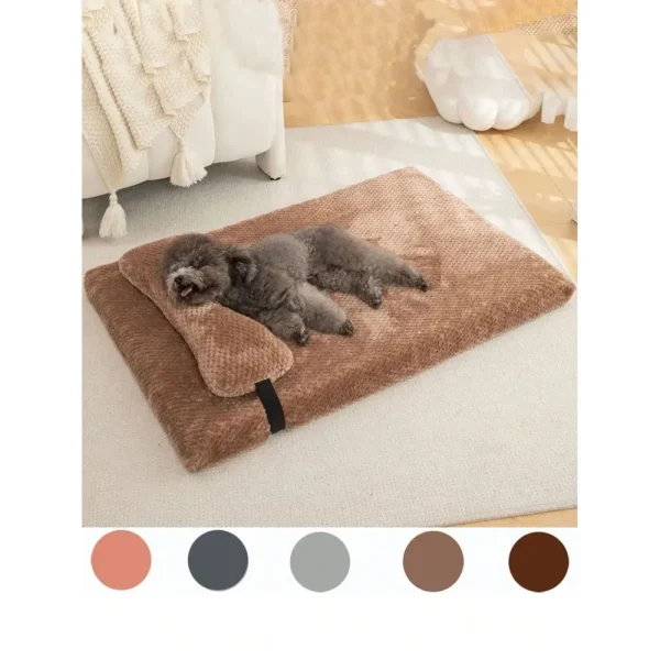 Pet Mat, Suitable For Dogs, Cats