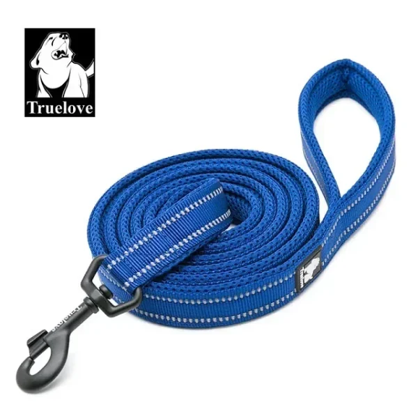 Dog Accessory Leash